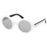 ფოტო #1 პროდუქტის MONCLER Orbit Sunglasses