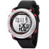 Sector R3251546002 EX-38 Digital Watch Mens 45mm 10ATM