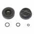 Фото #2 товара SRAM Spare Parts Kit Piston Pinza Db6