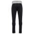 Фото #3 товара HUMMEL Legacy Agility LSS Tracksuit Pants