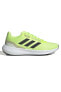 Фото #3 товара IE0741-E adidas Runfalcon 3.0 Erkek Spor Ayakkabı Yeşil