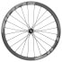 Фото #3 товара ZIPP 202 Firecrest CL Disc Tubeless road rear wheel