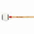 Thomann VMR3 Vibraphone mallet