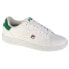 Fila Crosscourt 2 F