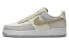 Фото #1 товара Кроссовки Nike Air Force 1 Low Next Nature Toasty DX4544-072