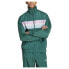 ADIDAS ORIGINALS 80s Woven tracksuit pants