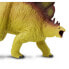 SAFARI LTD Stegosaurus With Mouth Open Figure