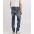 Фото #3 товара REPLAY M914D .000.661 523 jeans