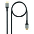 NANOCABLE 10.15.8103 M/M 3 m HDMI 2.1 Cable