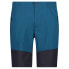 CMP Bermuda 30T6887 Shorts