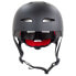 REKD PROTECTION Elite 2.0 Helmet Junior