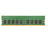 Фото #1 товара Память RAM Synology D4EU01-8G 8 Гб DDR4