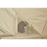 Фото #22 товара NORDISK Midgard 20 Tent