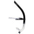 SO DIVE Swim Air SL Frontal Snorkel