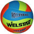 Фото #1 товара DIMASA Volleyball Soft Grip Welstar Ball