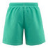 Фото #2 товара KAPPA Zolg Swimming Shorts