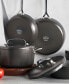 Фото #6 товара GP5 Hard Anodized Healthy Ceramic Nonstick 15-Piece Set