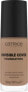 Фото #5 товара Foundation Invisible Cover 045N, 30 ml