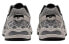 Asics Gel-Kahana TR 1203A390-100 Trail Running Shoes