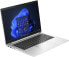 Фото #10 товара HP EliteBook 840 G10 - Intel® Core™ i7 - 35.6 cm (14") - 1920 x 1200 pixels - 16 GB - 512 GB - Windows 11 Pro