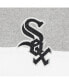 Толстовка New Era Chicago Sox Full