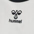 Фото #4 товара HUMMEL Hmlcore Xk Basketball sleeveless T-shirt