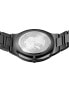 Bering 15240-727 men`s Titanium Mens Watch 40mm 5ATM