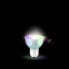 Фото #2 товара Лампочка умная RGB UNOTEC 5 Вт