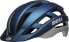 Фото #6 товара Bell Kask gravel szosowy BELL FALCON XRV INTEGRATED MIPS Rozmiar kasku: M(55-59 cm), Wybierz kolor: Matte Gloss Camo Retina