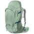 Фото #1 товара FERRINO Transalp Lady 50L backpack