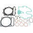 Фото #1 товара MOOSE HARD-PARTS Offroad Standard Top End Gasket Set Honda XR650L 93-02