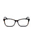 Фото #14 товара Очки GUESS GAFAS GU2773-D 052 140mm