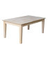 Фото #3 товара Shaker Coffee Table