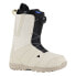 Фото #1 товара BURTON Moto BOA® Snowboard Boots
