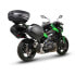 Фото #4 товара SHAD 3P System Side Cases Fitting Kawasaki Z900