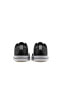 Retrovulc Erkek Günlük Ayakkabı H02210 Siyah