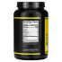 Whey Protein Isolate, Vanilla , 2 lbs (907 g)