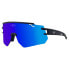 BLOOVS Galibier photochromic sunglasses