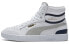 Фото #1 товара Кроссовки PUMA Ralph Sampson 370847-04