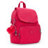 KIPLING City Zip Mini 9L Backpack