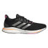 ADIDAS Supernova+ running shoes