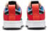 Nike Dunk Disrupt "Multicolor" (CK6654-004)