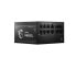 Фото #5 товара MSI 650W MAG A650GL 80+ Gold ATX Fully-Modular Power Supply PSU