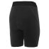 Фото #3 товара rh+ Pista 18 shorts