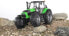 Bruder Traktor Deutz Agrotron X720 (03080)