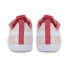 PUMA Courtflex V2 V Infant Shoes