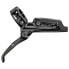 Фото #2 товара SRAM Level Ultimate G2 EU brake lever