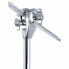 Фото #4 товара DW SM934 Cymbal Arm Long