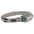 Фото #1 товара PETZL Aria 2 Headlight