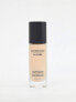 Фото #49 товара bareMinerals BAREPRO 24-Hour Full Coverage Liquid Foundation SPF20